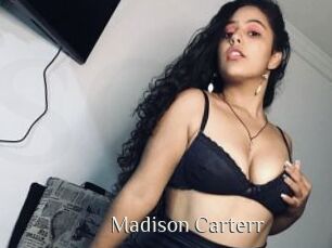 Madison_Carterr
