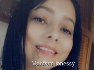 Madison_Jonessy