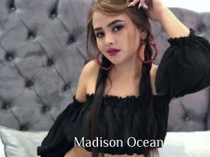 Madison_Ocean