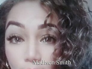 Madison_Smith
