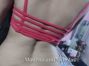 Madison_and_Nicholas