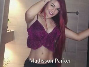 Madisson_Parker