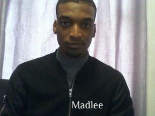 Madlee
