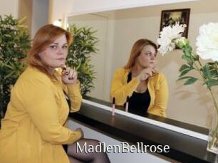 MadlenBellrose