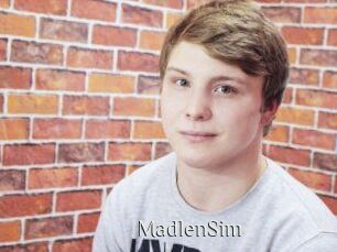 MadlenSim