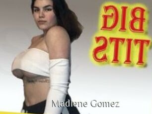 Madlene_Gomez