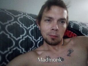 Madmonk