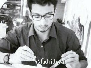 Madridreal