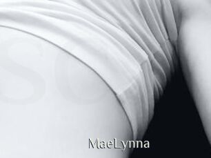 MaeLynna