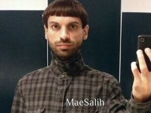 MaeSalih
