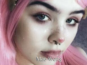 Mae_Wong