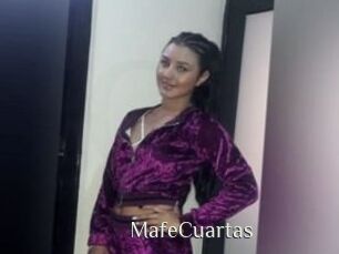 MafeCuartas