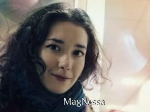 MagNessa