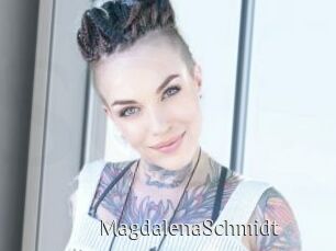 MagdalenaSchmidt