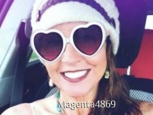 Magenta4869