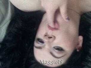 Maggie19