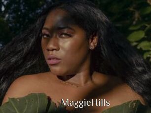 MaggieHills