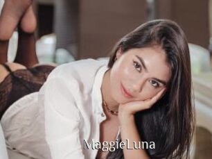MaggieLuna