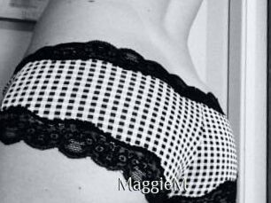 MaggieM