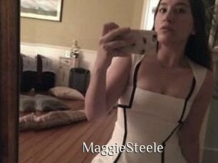 Maggie_Steele