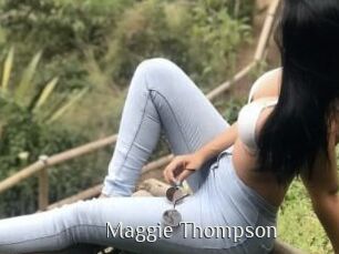 Maggie_Thompson