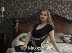 MaggyMollX