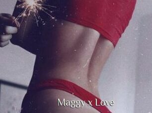 Maggy_x_Love
