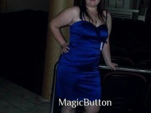 MagicButton