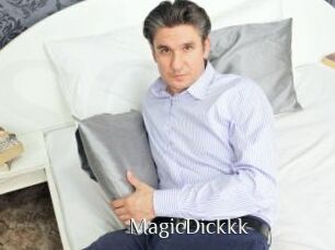 MagicDickkk Shop coquin