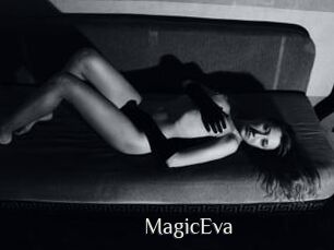 MagicEva