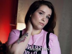 MagicHeva