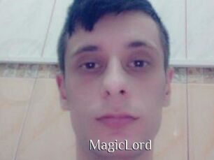 MagicLord