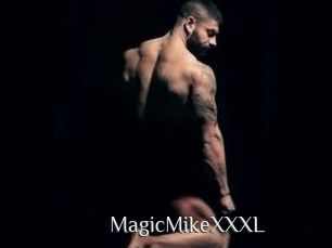 MagicMikeXXXL