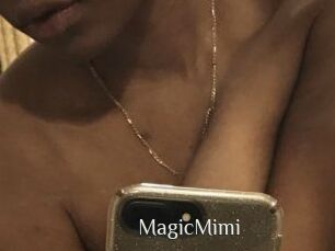 MagicMimi
