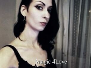 Magic_4Love