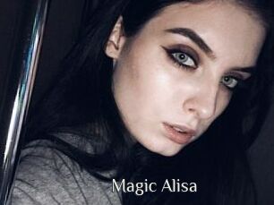 Magic_Alisa