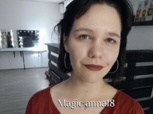 Magic_anna18