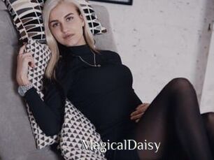 MagicalDaisy