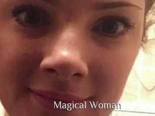 Magical_Woman