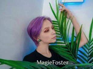 MagieFoster