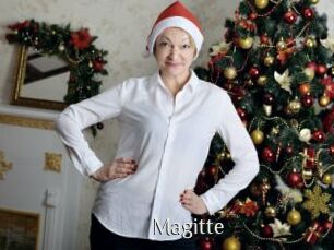 Magitte Shop coquin