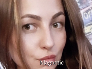 Magnetic Shop coquin