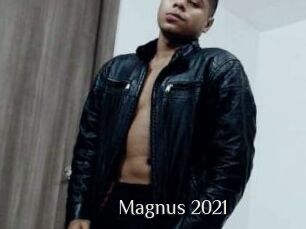 Magnus_2021
