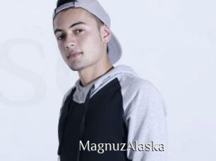 MagnuzAlaska
