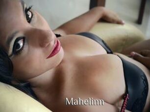 Mahelinn