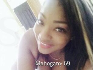 Mahogany_69