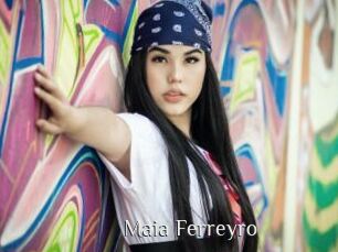 Maia_Ferreyro