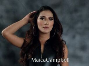 MaicaCampbell