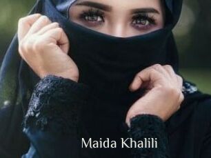 Maida_Khalili