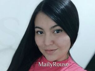 MailyRouse